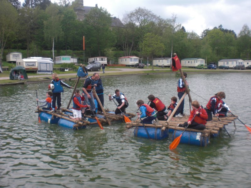 JekaD6OpStapJoost (74)